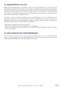 Page 237