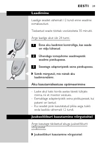 Page 39