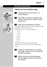 Page 41