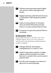 Page 42