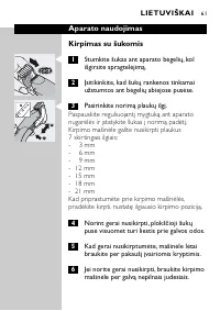 Page 61