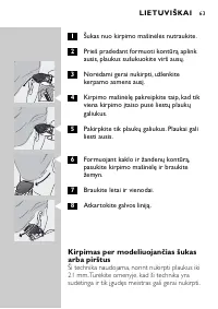 Page 63