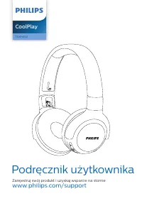 Strona 1