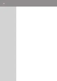 Strona 134