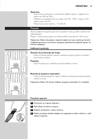 Strona 39