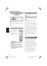 Strona 11