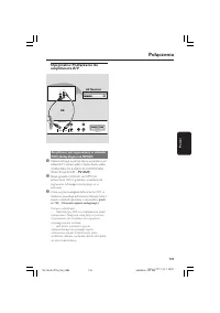 Strona 8