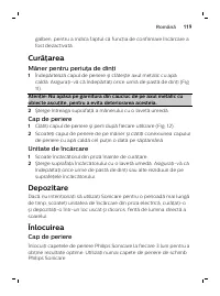 Page 119