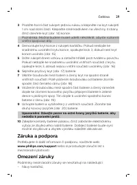 Page 29