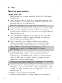 Page 36