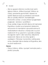 Page 44