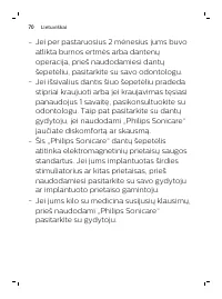 Page 70