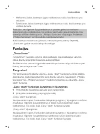 Page 75