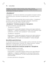 Page 76
