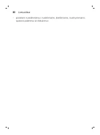 Page 80