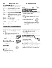Strona 2