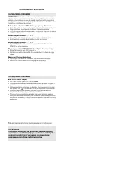 Strona 5