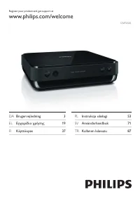 Strona 1