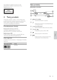 Strona 5