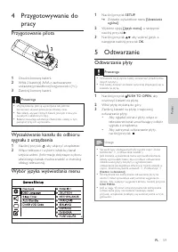 Strona 9