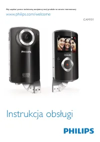 Strona 1