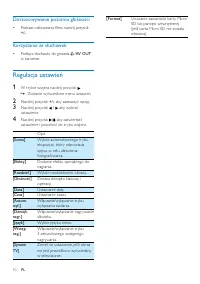 Strona 11