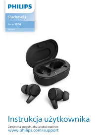 Strona 1