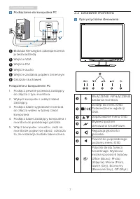 Strona 9