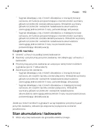 Page 113