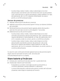 Page 129