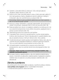 Page 161
