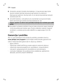 Page 174
