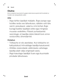Page 34