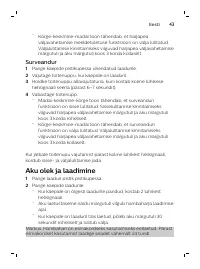 Page 43