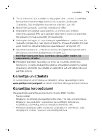 Page 73