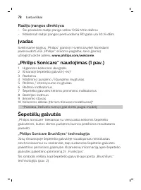 Page 78