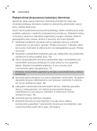 Page 86