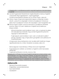 Page 113