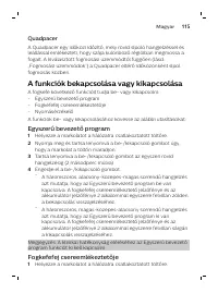 Page 115