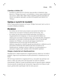 Page 173
