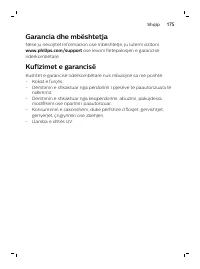 Page 175