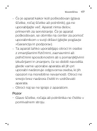 Page 177