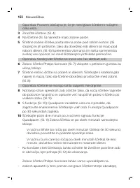 Page 182