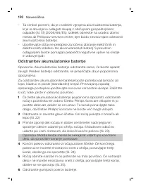 Page 190