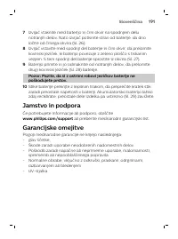 Page 191
