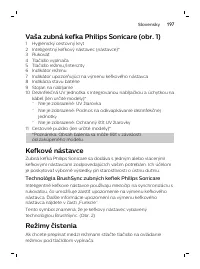 Page 197