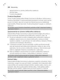 Page 200