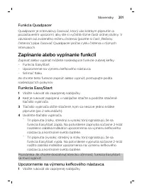 Page 201
