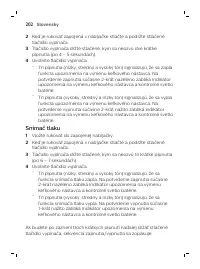 Page 202