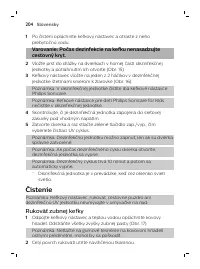 Page 204